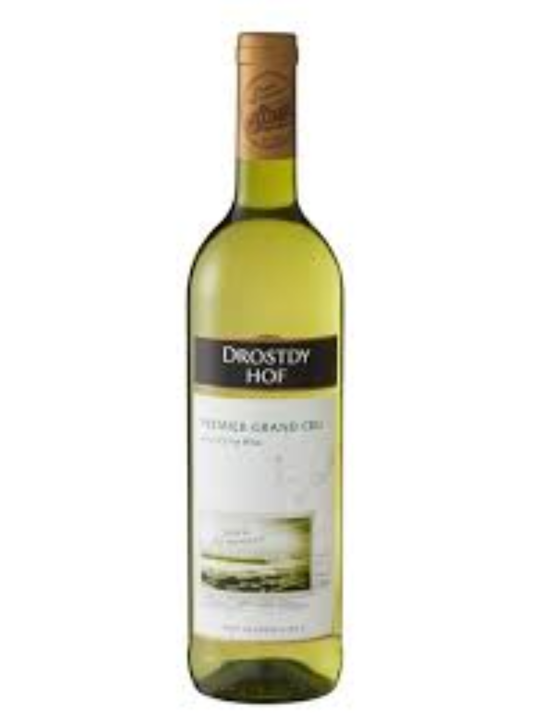 DROSTDY HOF GRAND CRU 750ML